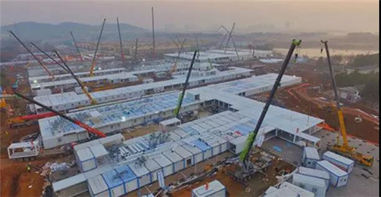 威斯尼斯人app官方