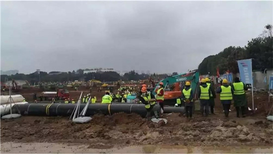 威斯尼斯人app官方