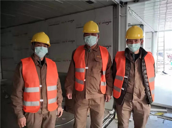 威斯尼斯人app官方