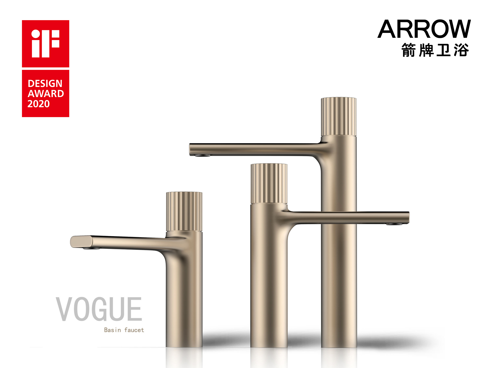 威斯尼斯人app官方