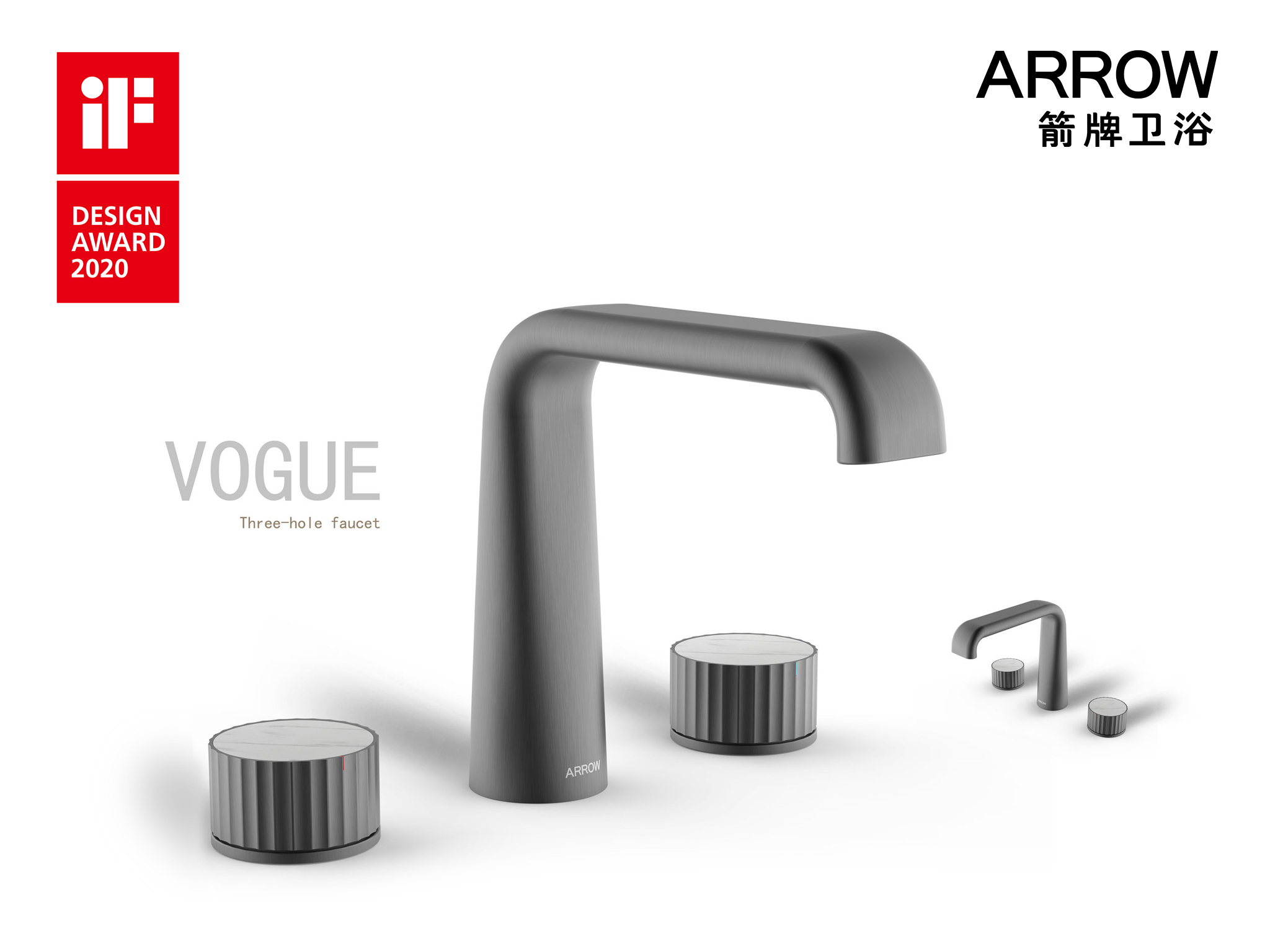 威斯尼斯人app官方