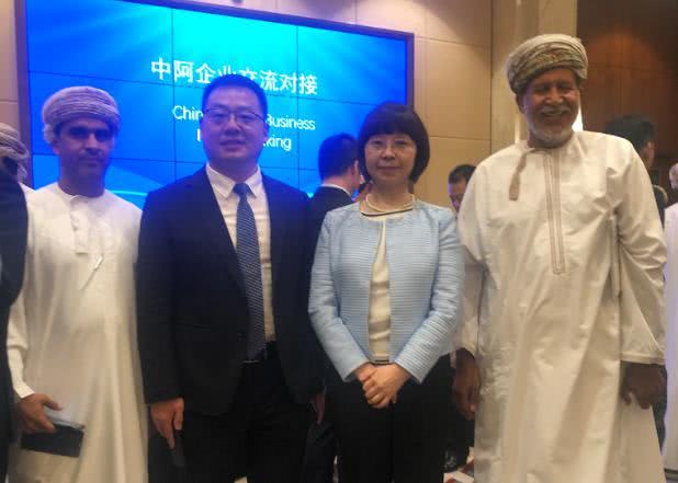 威斯尼斯人app官方