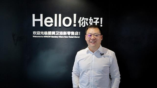 威斯尼斯人app官方