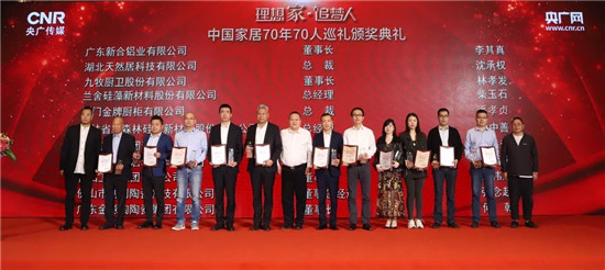 威斯尼斯人app官方