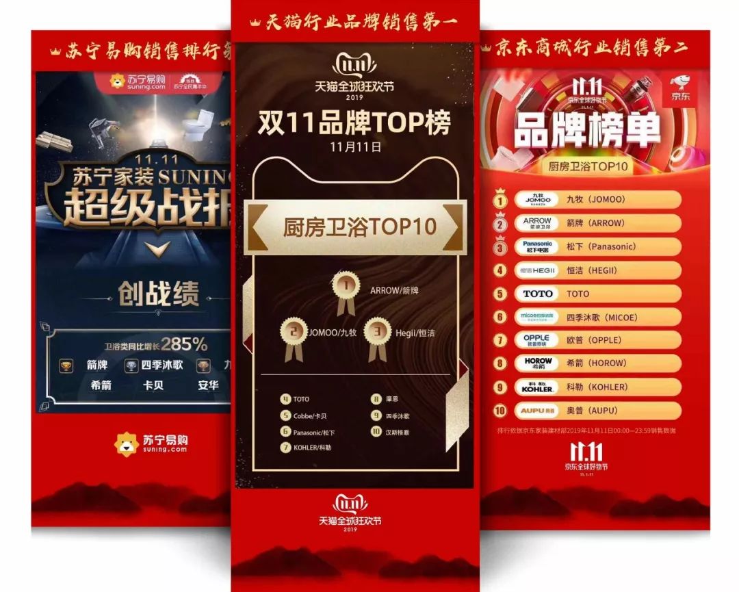 威斯尼斯人app官方