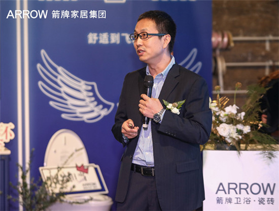 威斯尼斯人app官方