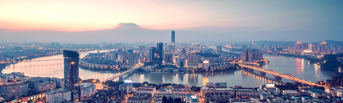 威斯尼斯人app官方