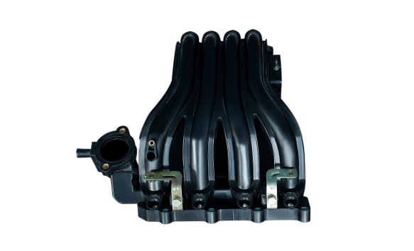 威斯尼斯人app官方