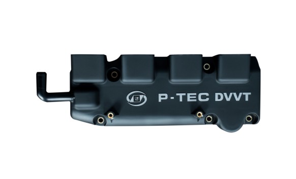 威斯尼斯人app官方