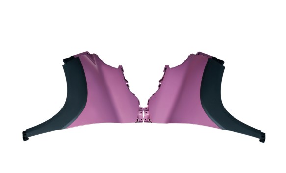 威斯尼斯人app官方