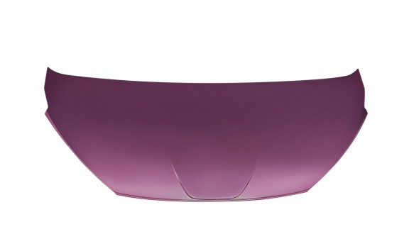 威斯尼斯人app官方