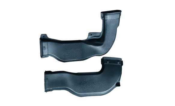 威斯尼斯人app官方