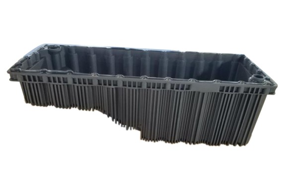 威斯尼斯人app官方