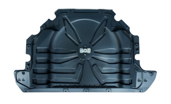 威斯尼斯人app官方