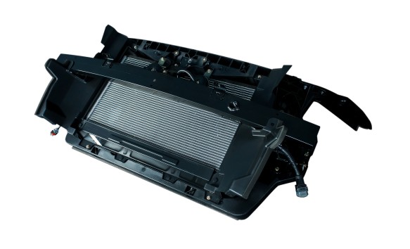 威斯尼斯人app官方