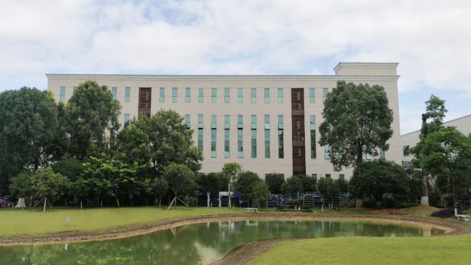 威斯尼斯人app官方