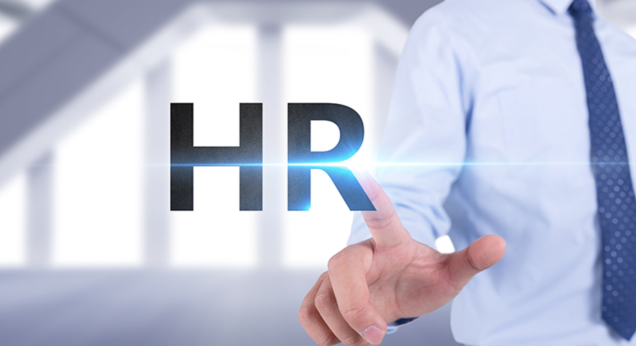 威斯尼斯人app官方