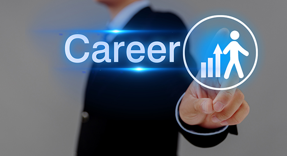 威斯尼斯人app官方