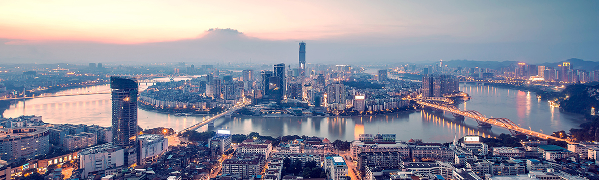 威斯尼斯人app官方