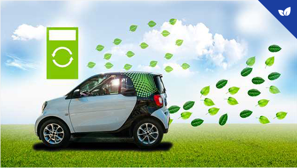 威斯尼斯人app官方