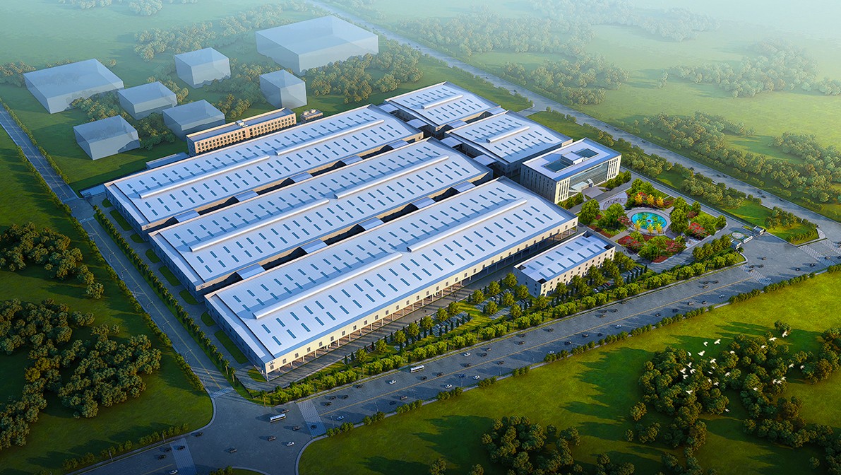 威斯尼斯人app官方