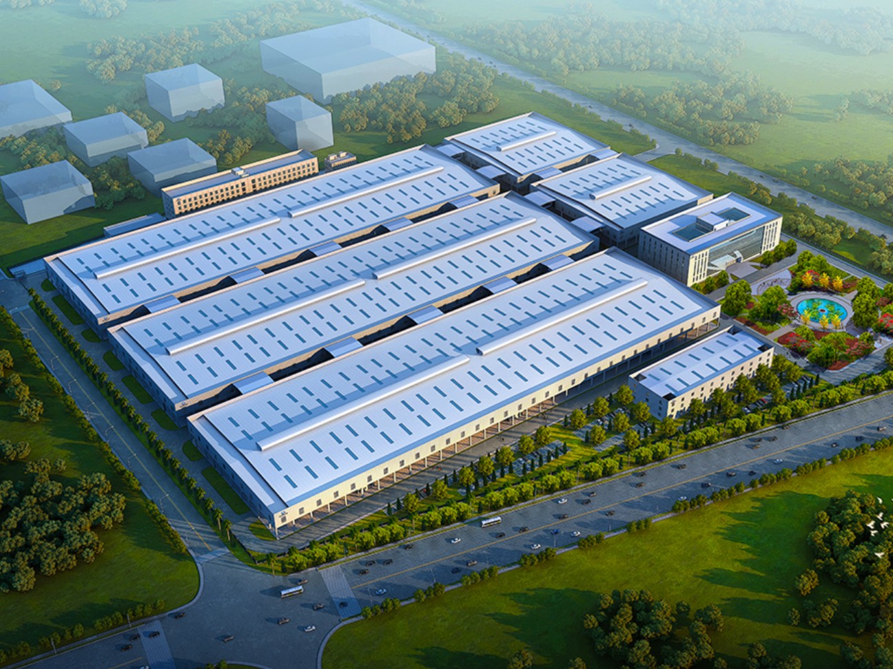 威斯尼斯人app官方