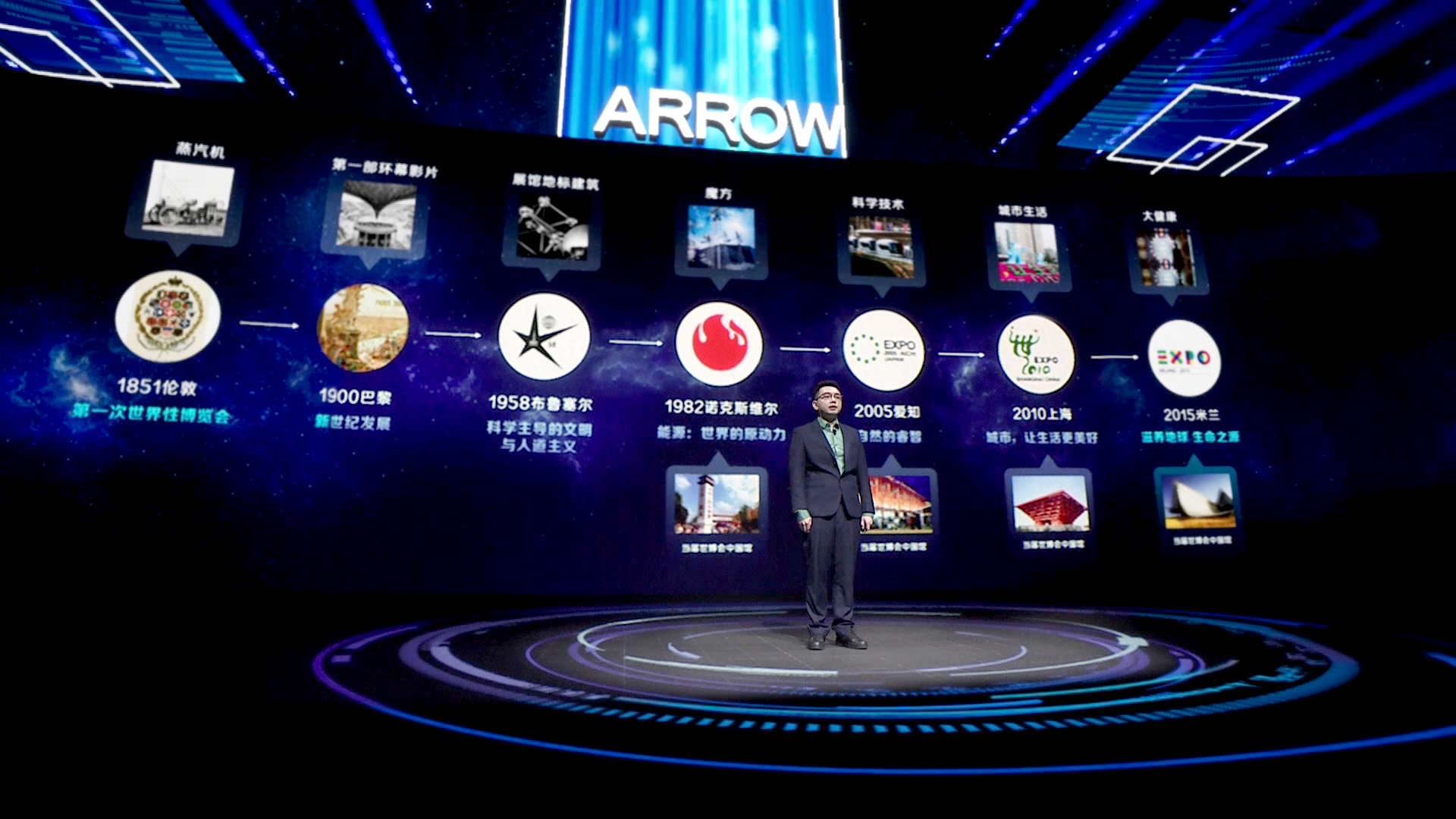 威斯尼斯人app官方