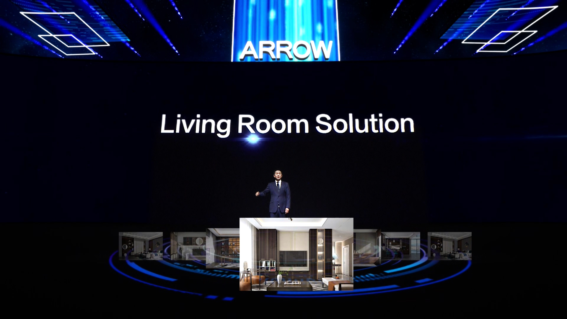 威斯尼斯人app官方