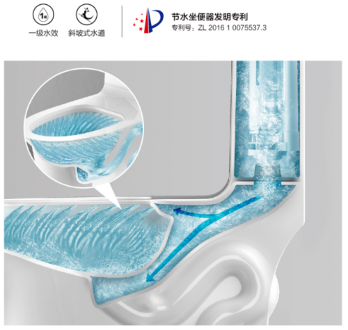 威斯尼斯人app官方