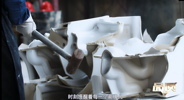 威斯尼斯人app官方