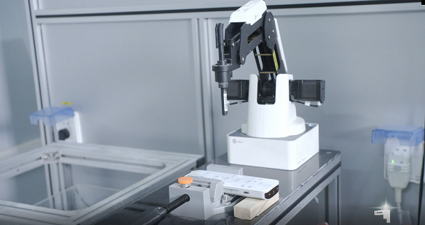 威斯尼斯人app官方