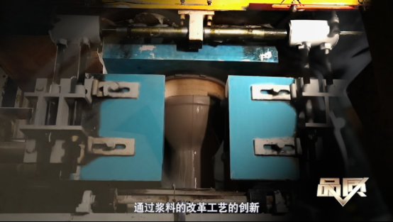 威斯尼斯人app官方