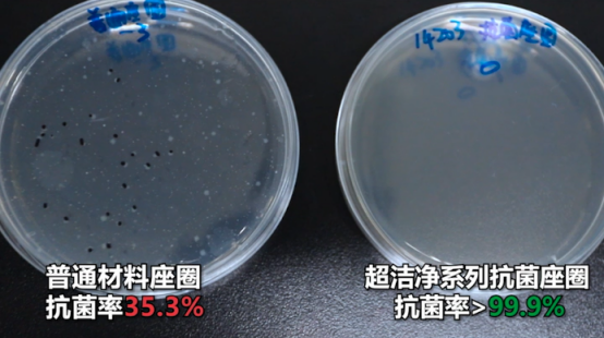 威斯尼斯人app官方