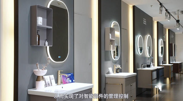 威斯尼斯人app官方