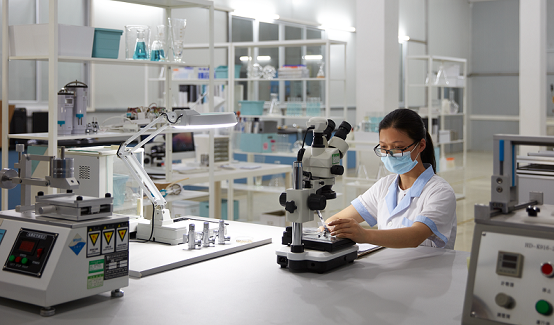 威斯尼斯人app官方