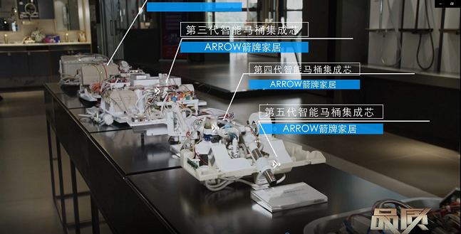 威斯尼斯人app官方