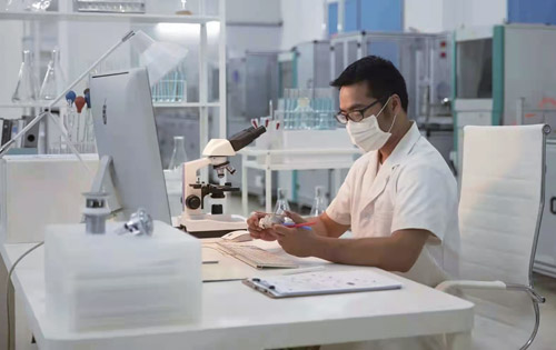 威斯尼斯人app官方