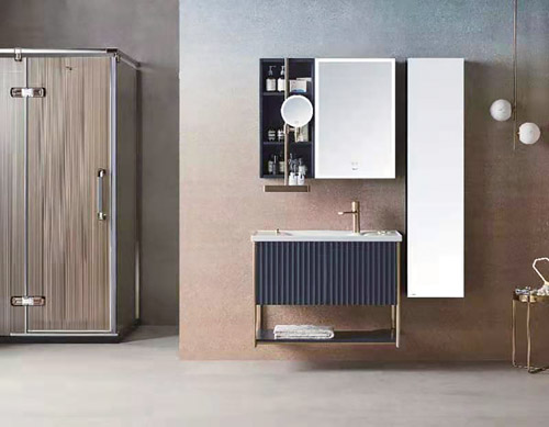 威斯尼斯人app官方