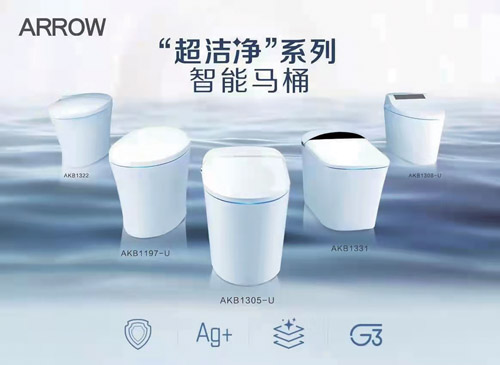 威斯尼斯人app官方