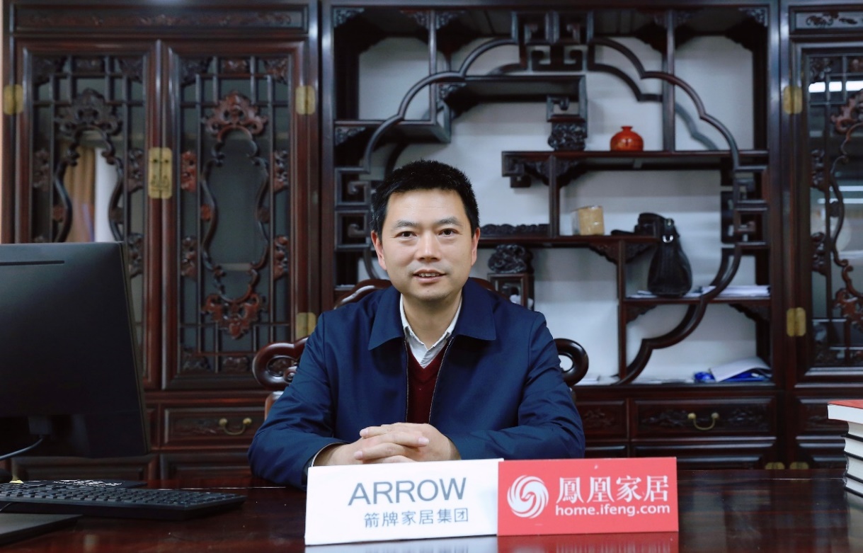 威斯尼斯人app官方