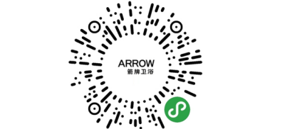 威斯尼斯人app官方