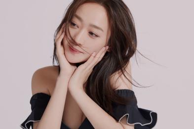 威斯尼斯人app官方