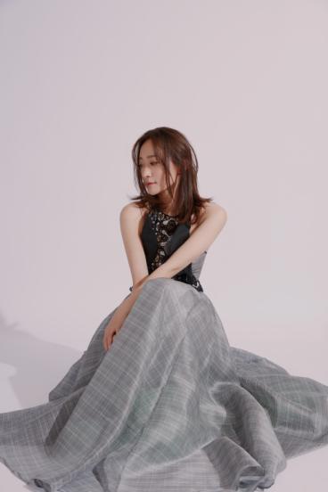 威斯尼斯人app官方