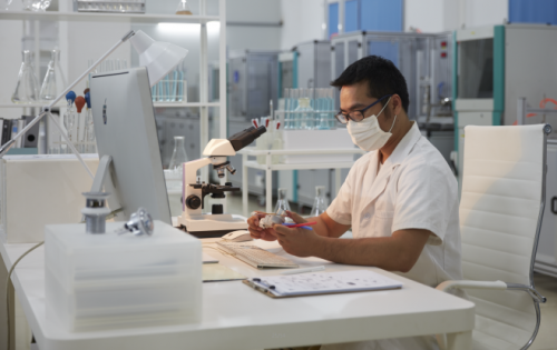 威斯尼斯人app官方