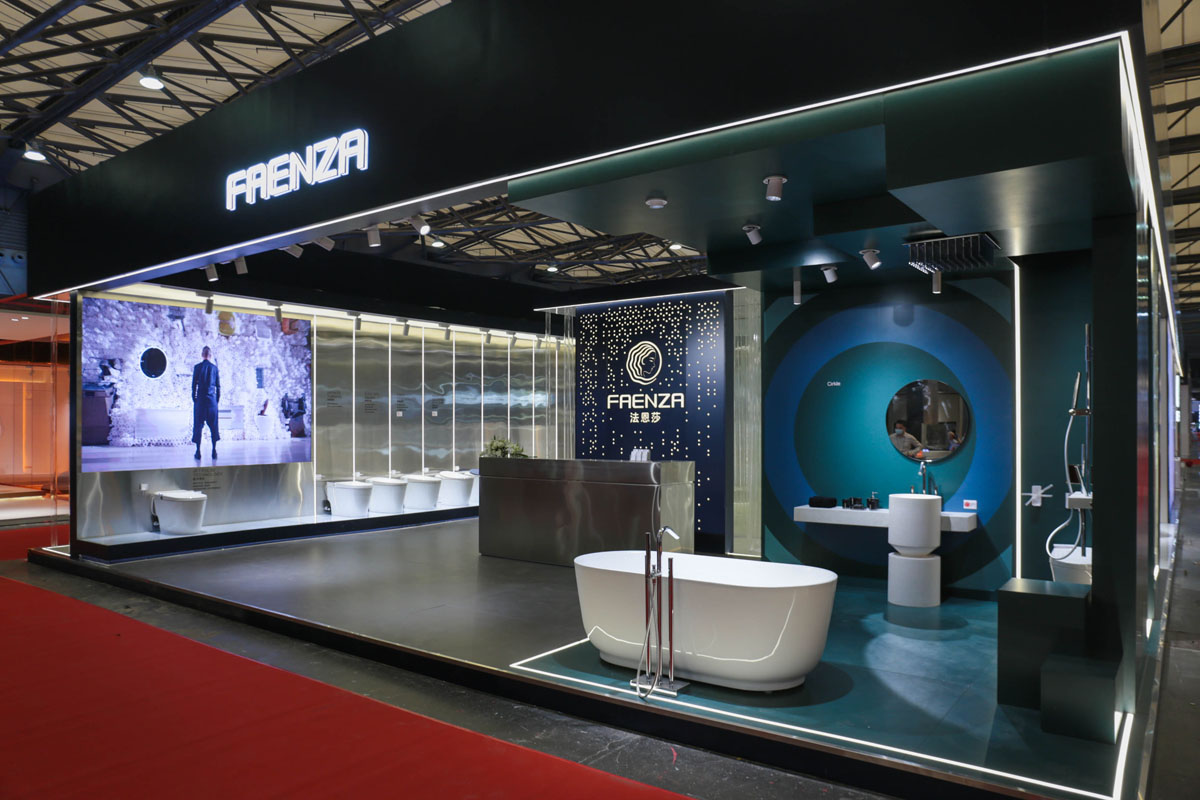 威斯尼斯人app官方