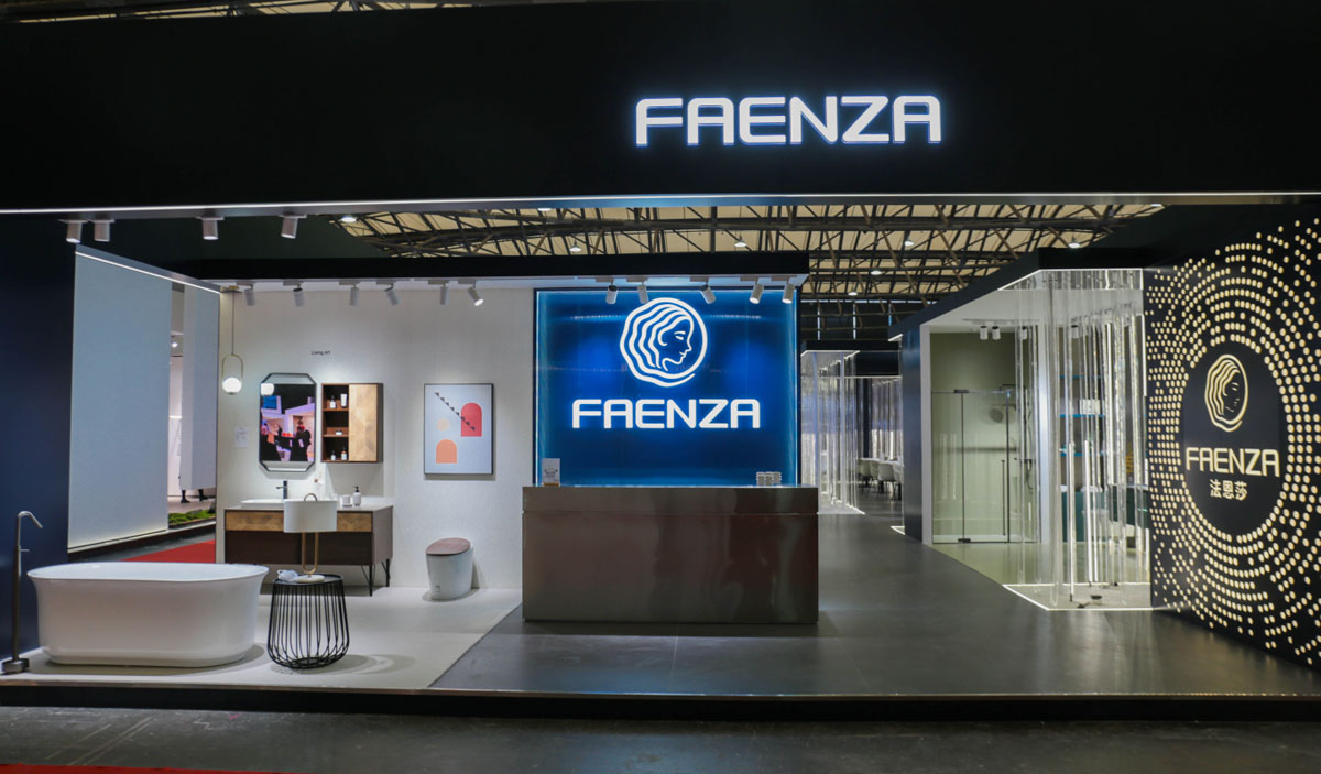 威斯尼斯人app官方