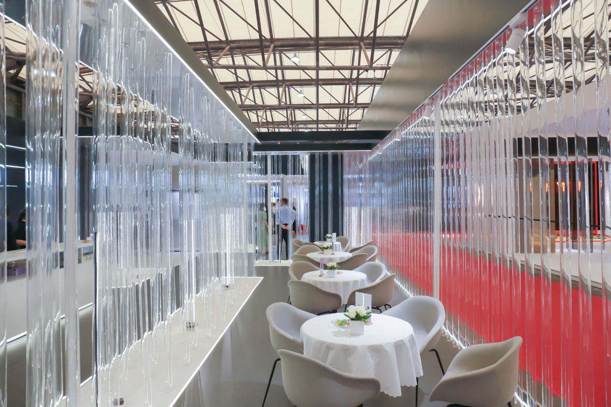 威斯尼斯人app官方