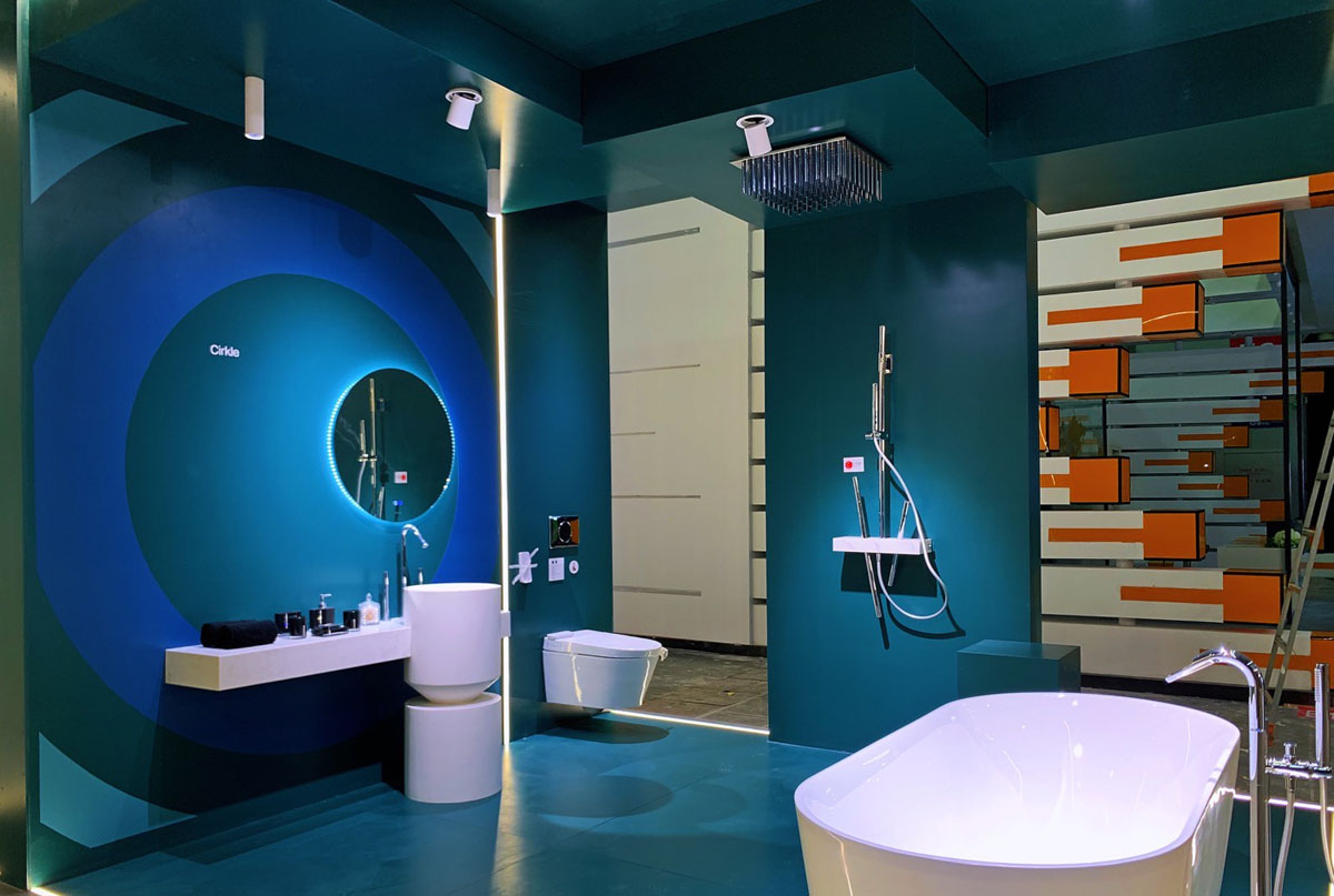 威斯尼斯人app官方