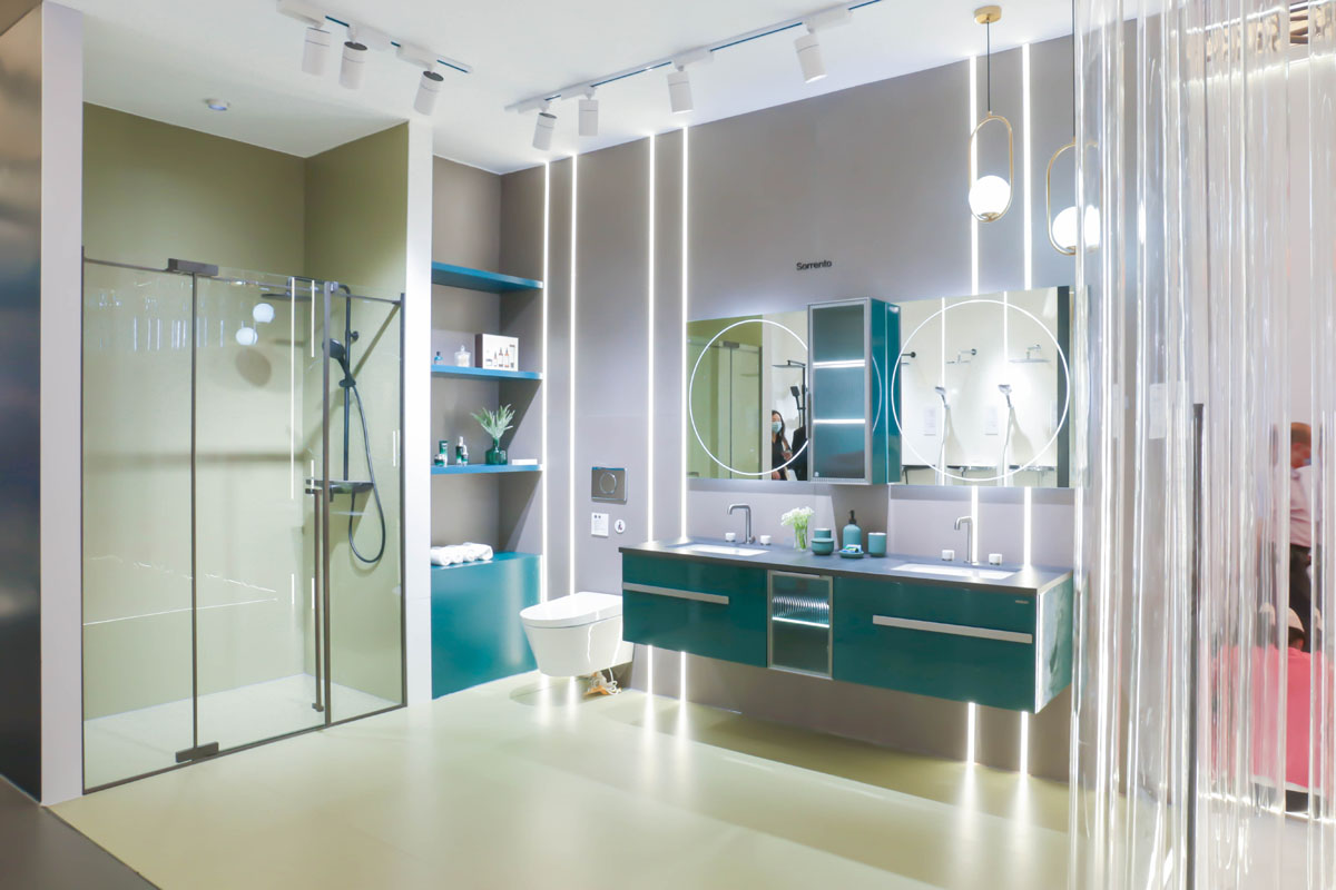 威斯尼斯人app官方