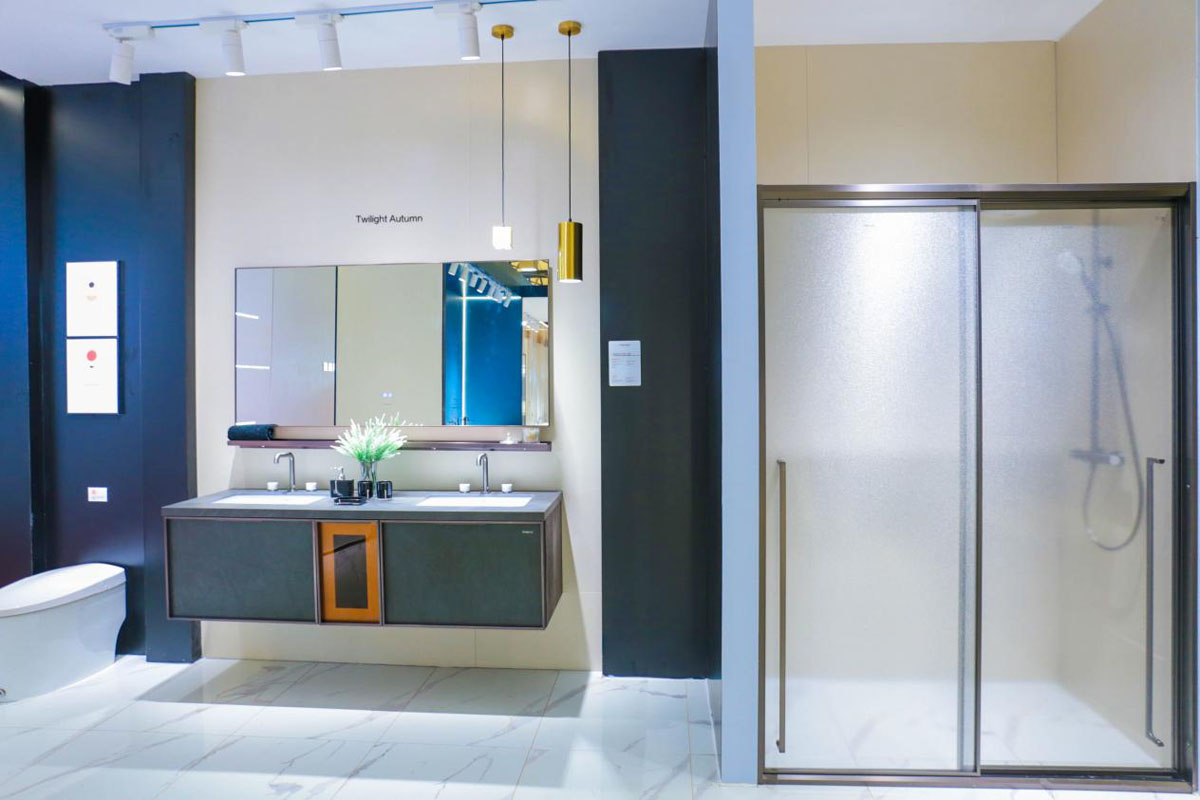 威斯尼斯人app官方